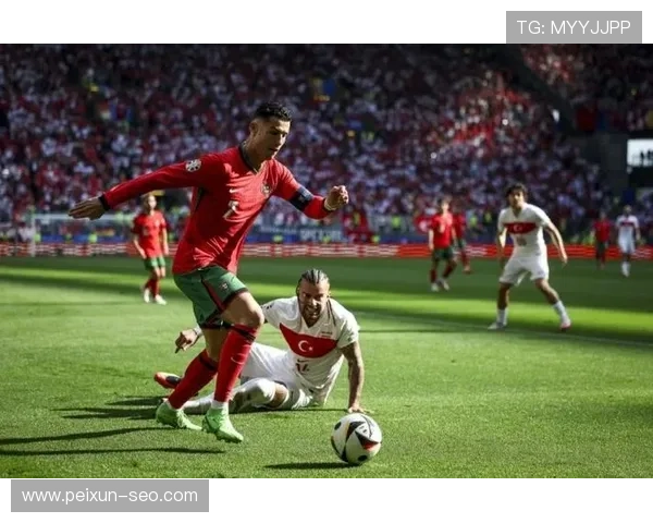 C罗谈人生目标不再执念若是20年前他会渴望征服世界