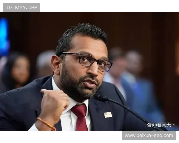 夸梅警示名人赌博丑闻背后的教训与财富的脆弱性