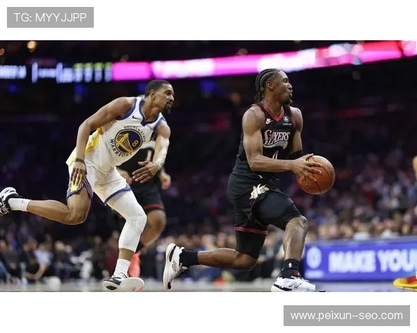 勇士惜败76人赛季战绩下滑至11胜12负胜率跌破五成