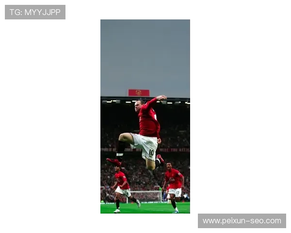 英格兰国家队庆祝鲁尼四十岁生日重温昔日辉煌瞬间