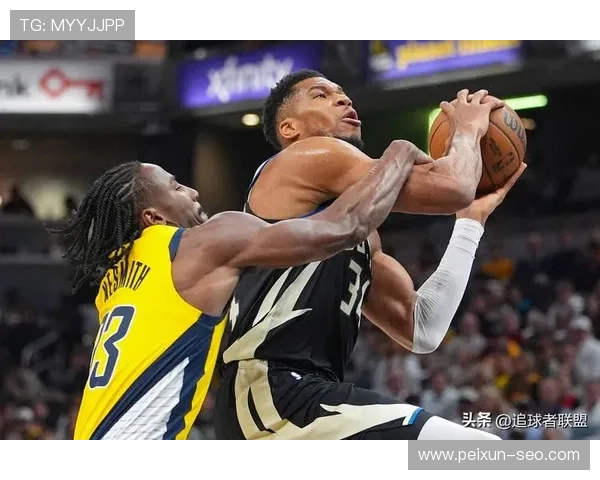 詹姆斯复出后快攻得分超越字母哥成为联盟第一的吃饭家伙事