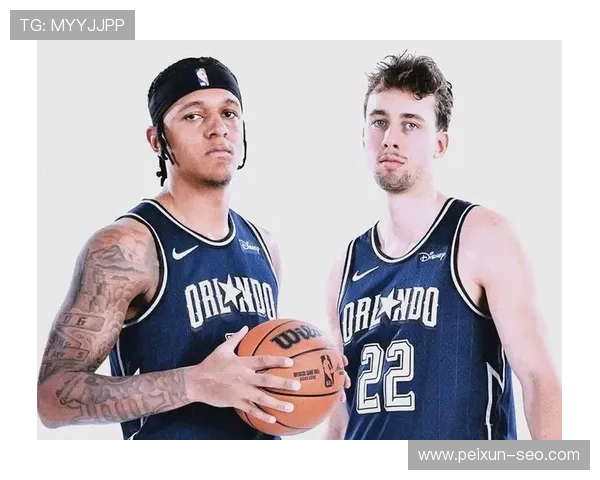 魔术主场迎战热火先发阵容分析班凯罗贝恩萨格斯小瓦温德尔卡特组合展现实力