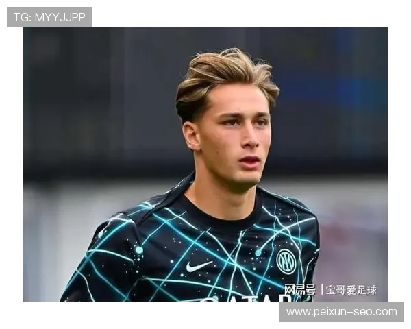 国米夏季选择留皮奥或引进霍伊伦齐沃力倾向保留现有前锋