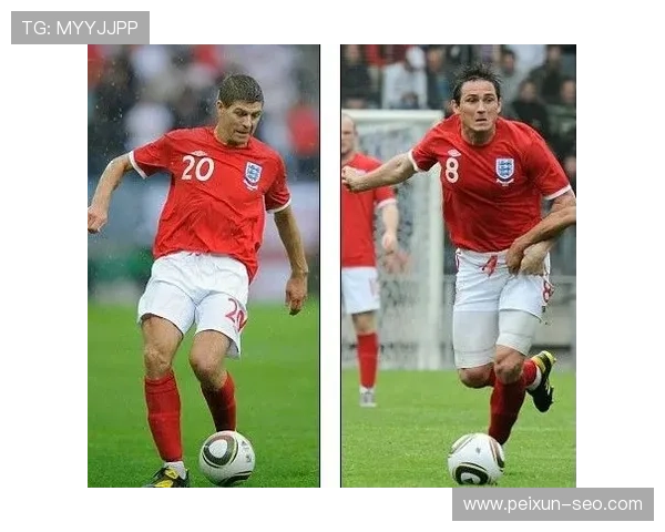 卡佩罗谈丁丁与小麦共存难题如同英格兰双德时代的困境