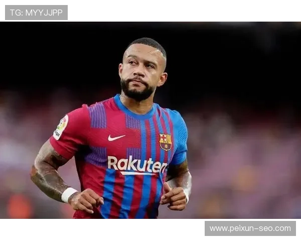 德佩豪华酒店套房月租35万镑球队要求搬迁他却拒绝