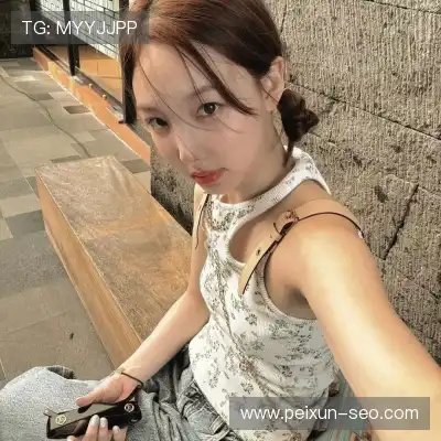 计忱瑶