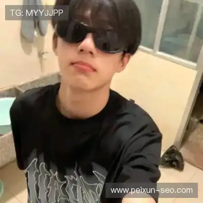 孙飞翰